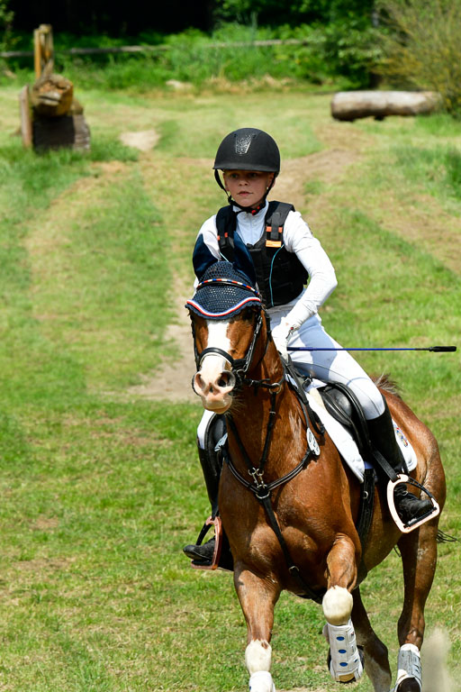 Goldene Schärpe 2021  in Münster Handorf | 03072021 -  Gelände 2   _0124 