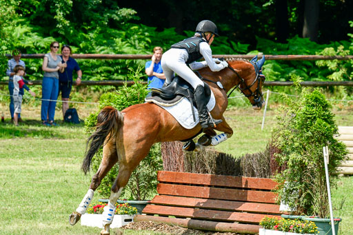 Goldene Schärpe 2021  in Münster Handorf | 03072021 -  Gelände 2   _0128 