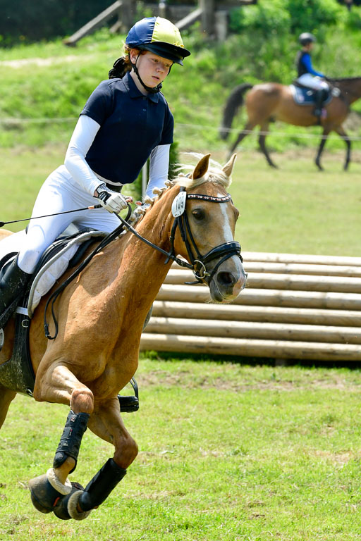 Goldene Schärpe 2021  in Münster Handorf | 03072021 -  Gelände 2   _0142 