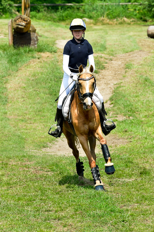 Goldene Schärpe 2021  in Münster Handorf | 03072021 -  Gelände 2   _0144 
