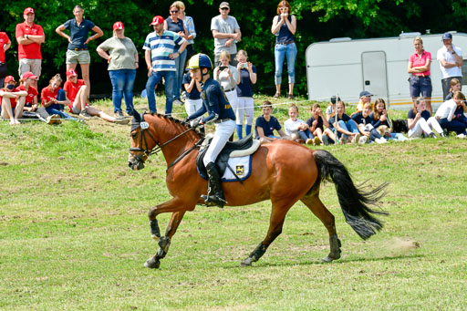 Goldene Schärpe 2021  in Münster Handorf | 03072021 -  Gelände 2   _0147 