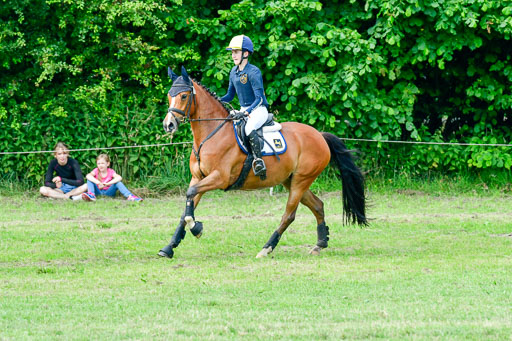 Goldene Schärpe 2021  in Münster Handorf | 03072021 -  Gelände 2   _0149 