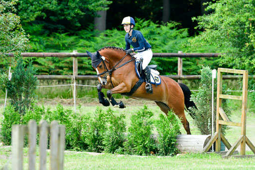 Goldene Schärpe 2021  in Münster Handorf | 03072021 -  Gelände 2   _0150 