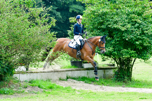 Goldene Schärpe 2021  in Münster Handorf | 03072021 -  Gelände 2   _0155 