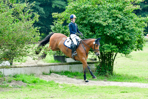 Goldene Schärpe 2021  in Münster Handorf | 03072021 -  Gelände 2   _0156 
