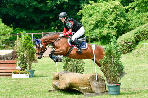 Goldene Schärpe 2021  in Münster Handorf | 03072021 -  Gelände 2   _0171 