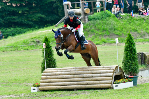Goldene Schärpe 2021  in Münster Handorf | 03072021 -  Gelände 2   _0180 