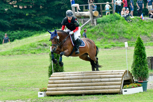 Goldene Schärpe 2021  in Münster Handorf | 03072021 -  Gelände 2   _0181 