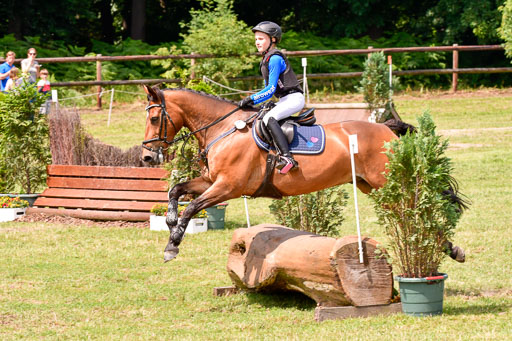Goldene Schärpe 2021  in Münster Handorf | 03072021 -  Gelände 2   _0190 