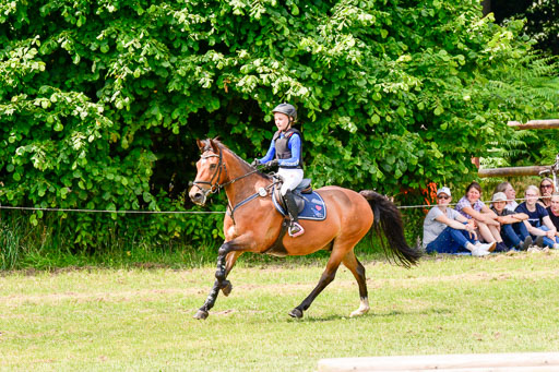 Goldene Schärpe 2021  in Münster Handorf | 03072021 -  Gelände 2   _0193 