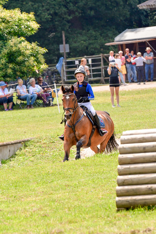 Goldene Schärpe 2021  in Münster Handorf | 03072021 -  Gelände 2   _0197 