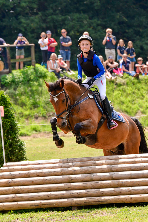 Goldene Schärpe 2021  in Münster Handorf | 03072021 -  Gelände 2   _0199 