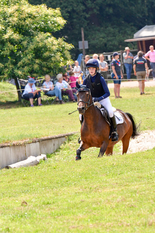 Goldene Schärpe 2021  in Münster Handorf | 03072021 -  Gelände 2   _0218 