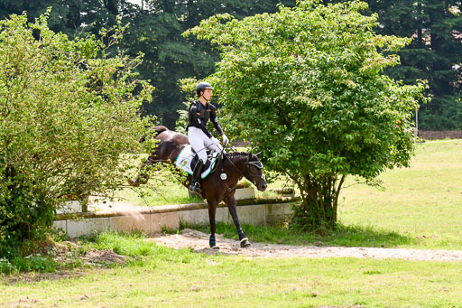 Goldene Schärpe 2021  in Münster Handorf | 03072021 -  Gelände 2   _0234 