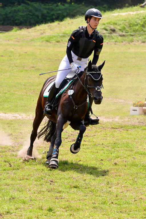 Goldene Schärpe 2021  in Münster Handorf | 03072021 -  Gelände 2   _0240 