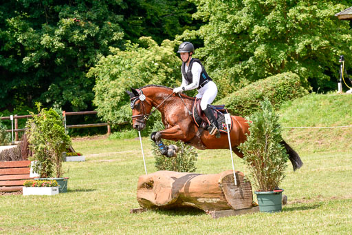 Goldene Schärpe 2021  in Münster Handorf | 03072021 -  Gelände 2   _0247 