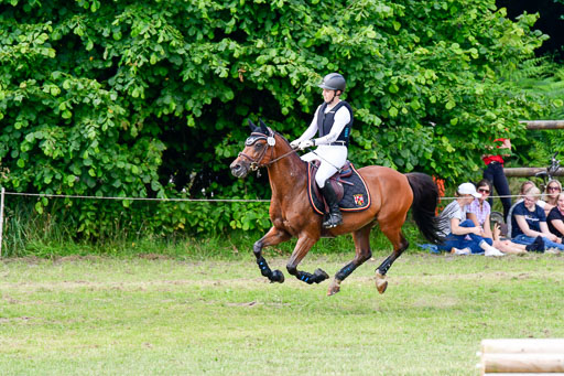 Goldene Schärpe 2021  in Münster Handorf | 03072021 -  Gelände 2   _0249 