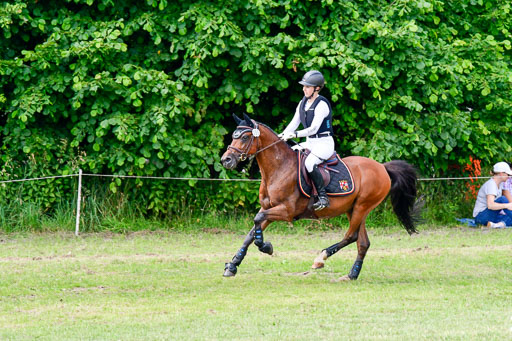 Goldene Schärpe 2021  in Münster Handorf | 03072021 -  Gelände 2   _0250 