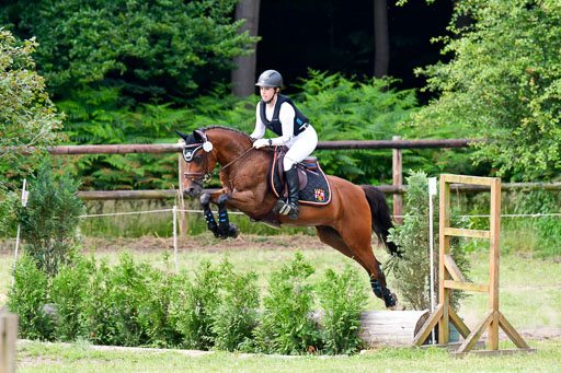 Goldene Schärpe 2021  in Münster Handorf | 03072021 -  Gelände 2   _0252 