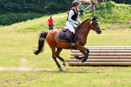 Goldene Schärpe 2021  in Münster Handorf | 03072021 -  Gelände 2   _0255 