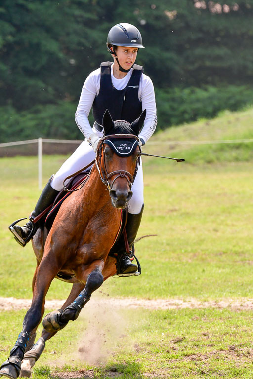 Goldene Schärpe 2021  in Münster Handorf | 03072021 -  Gelände 2   _0261 