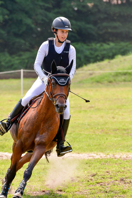 Goldene Schärpe 2021  in Münster Handorf | 03072021 -  Gelände 2   _0262 