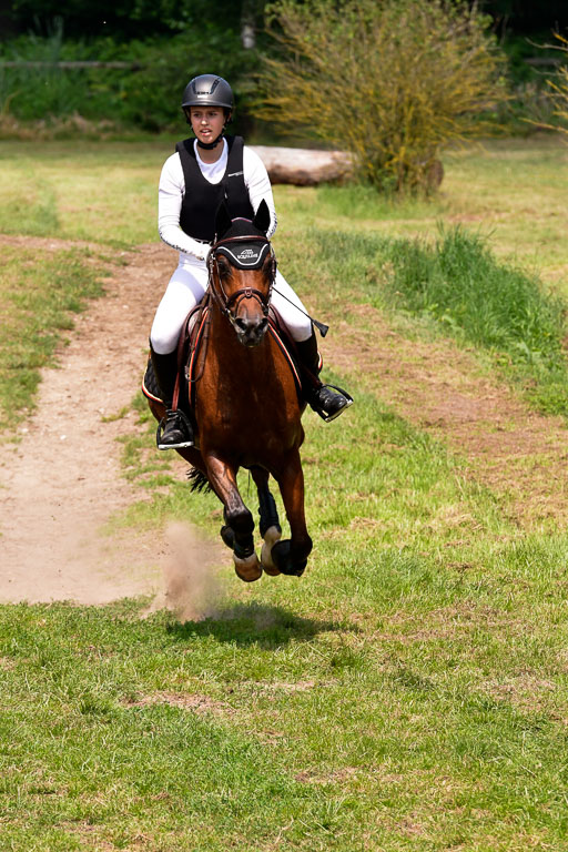 Goldene Schärpe 2021  in Münster Handorf | 03072021 -  Gelände 2   _0265 