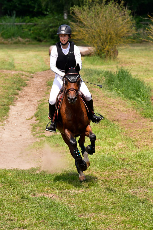 Goldene Schärpe 2021  in Münster Handorf | 03072021 -  Gelände 2   _0266 