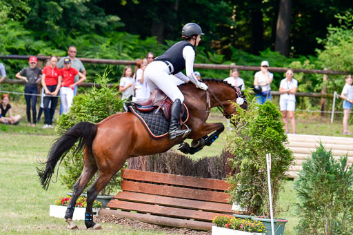 Goldene Schärpe 2021  in Münster Handorf | 03072021 -  Gelände 2   _0269 