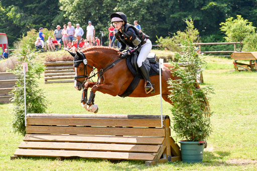 Goldene Schärpe 2021  in Münster Handorf | 03072021 -  Gelände 2   _0272 