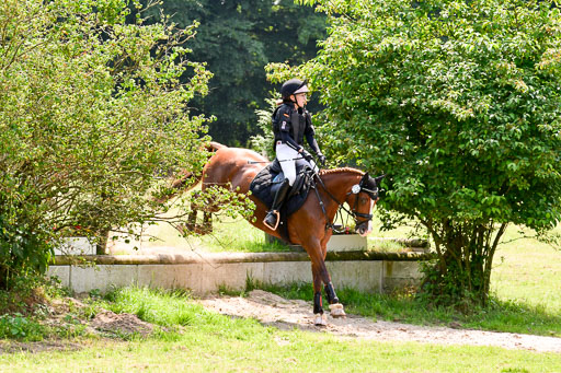 Goldene Schärpe 2021  in Münster Handorf | 03072021 -  Gelände 2   _0275 