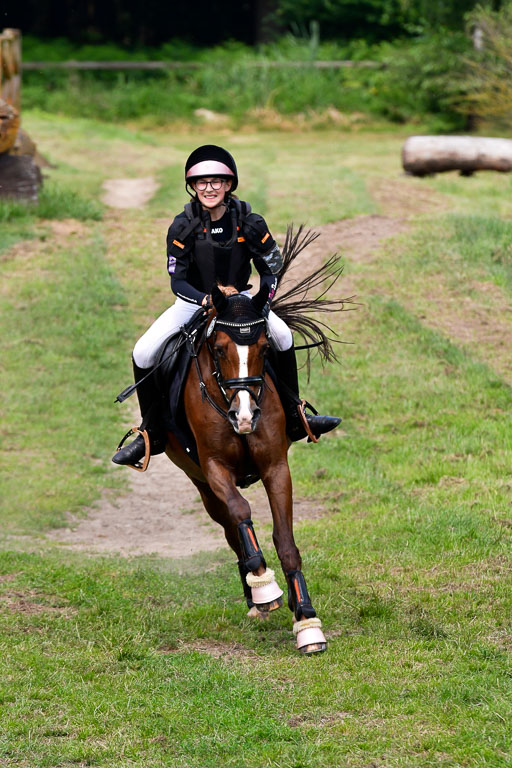 Goldene Schärpe 2021  in Münster Handorf | 03072021 -  Gelände 2   _0285 