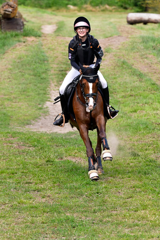 Goldene Schärpe 2021  in Münster Handorf | 03072021 -  Gelände 2   _0286 