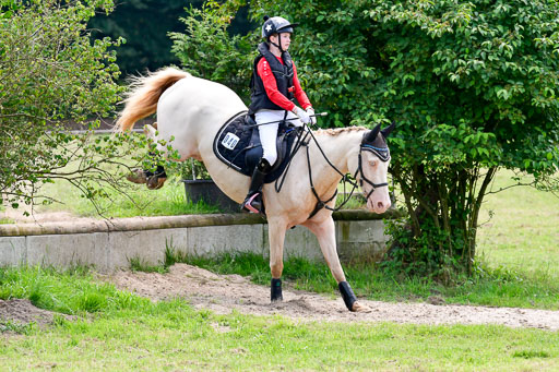 Goldene Schärpe 2021  in Münster Handorf | 03072021 -  Gelände 2   _0297 