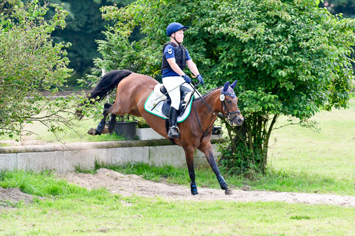 Goldene Schärpe 2021  in Münster Handorf | 03072021 -  Gelände 2   _0318 