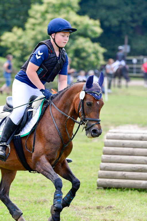 Goldene Schärpe 2021  in Münster Handorf | 03072021 -  Gelände 2   _0326 