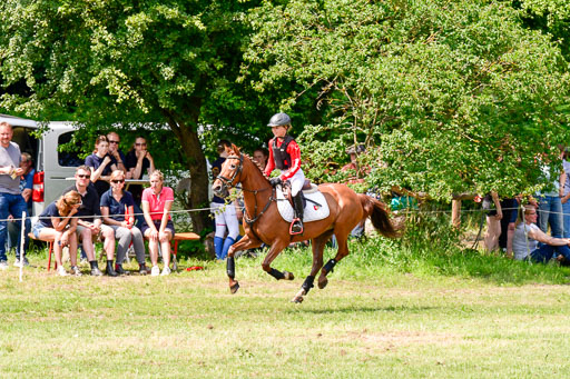 Goldene Schärpe 2021  in Münster Handorf | 03072021 -  Gelände 2   _0333 