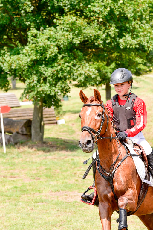 Goldene Schärpe 2021  in Münster Handorf | 03072021 -  Gelände 2   _0352 