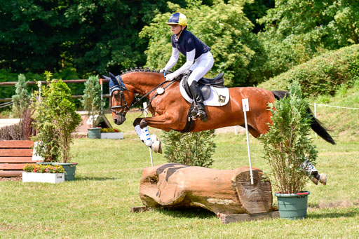 Goldene Schärpe 2021  in Münster Handorf | 03072021 -  Gelände 2   _0354 