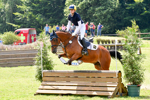 Goldene Schärpe 2021  in Münster Handorf | 03072021 -  Gelände 2   _0355 