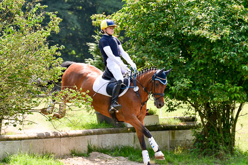 Goldene Schärpe 2021  in Münster Handorf | 03072021 -  Gelände 2   _0362 