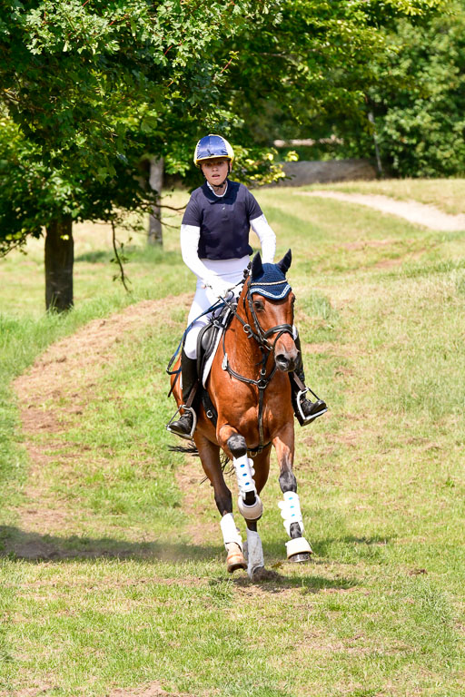 Goldene Schärpe 2021  in Münster Handorf | 03072021 -  Gelände 2   _0368 