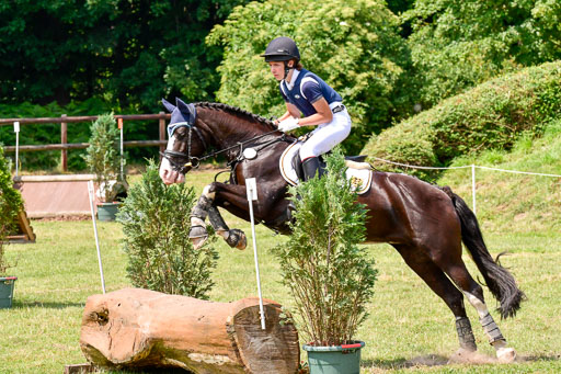 Goldene Schärpe 2021  in Münster Handorf | 03072021 -  Gelände 2   _0372 