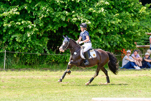Goldene Schärpe 2021  in Münster Handorf | 03072021 -  Gelände 2   _0376 