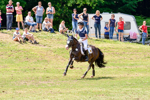 Goldene Schärpe 2021  in Münster Handorf | 03072021 -  Gelände 2   _0379 