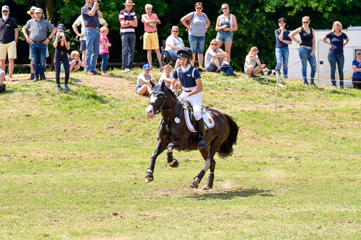 Goldene Schärpe 2021  in Münster Handorf | 03072021 -  Gelände 2   _0380 