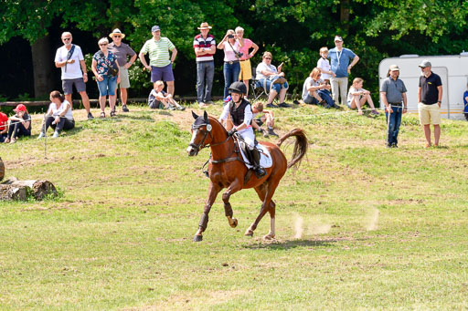 Goldene Schärpe 2021  in Münster Handorf | 03072021 -  Gelände 2   _0398 