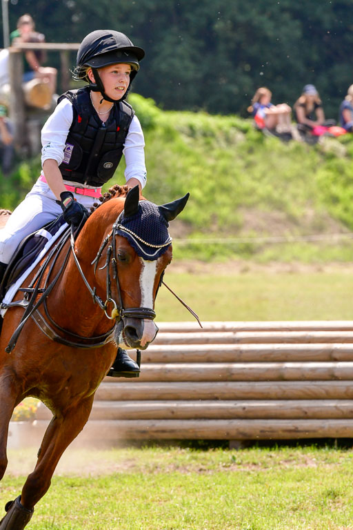 Goldene Schärpe 2021  in Münster Handorf | 03072021 -  Gelände 2   _0412 