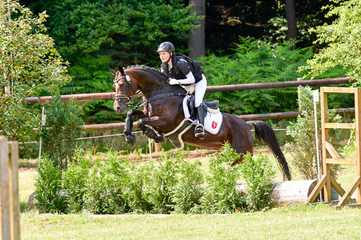 Goldene Schärpe 2021  in Münster Handorf | 03072021 -  Gelände 2   _0424 