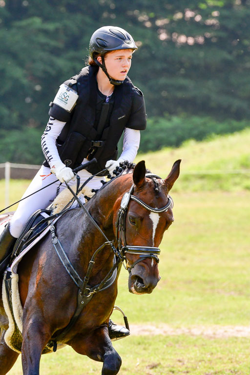 Goldene Schärpe 2021  in Münster Handorf | 03072021 -  Gelände 2   _0434 